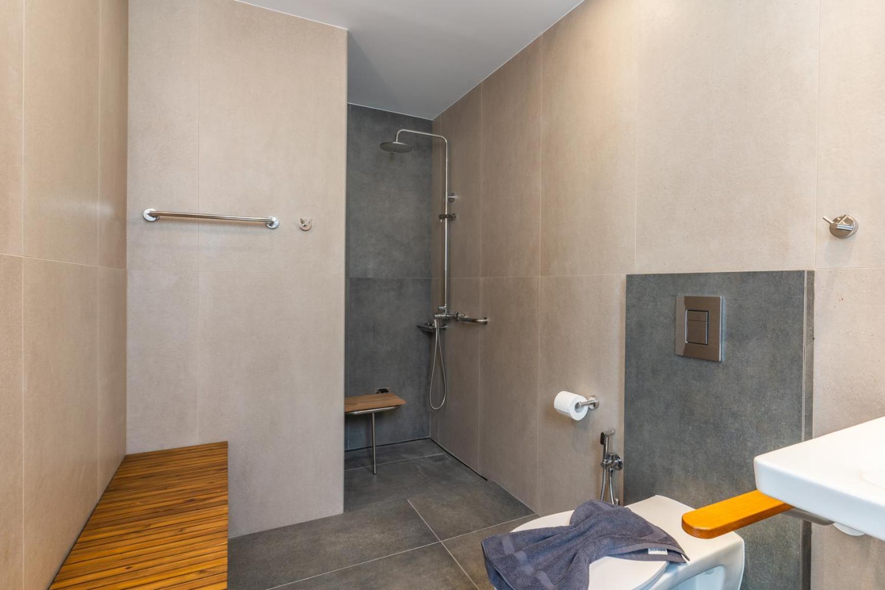 Dreta Suites Chania  Exterior foto