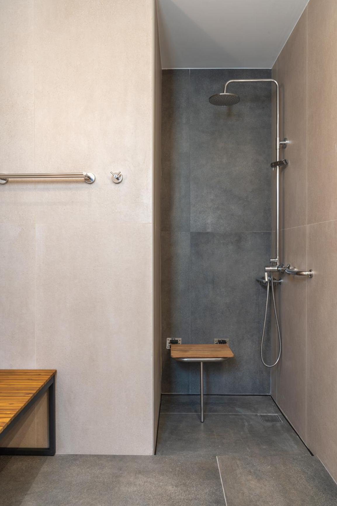 Dreta Suites Chania  Exterior foto
